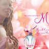 Mau Parfum Mariah Carey’s Luscious Pink?