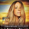 Konser Mariah Carey Malaysia