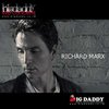 Richard Marx: Indonesia Tour 2011