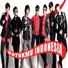 Mini Konser SMASH: Untukmu Indonesia