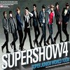 SS4 INA - Super Junior