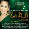 The Emerald Voice of Vina Panduwinata