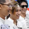 10 Fun Facts J-Rocks, Band ala Jepang Yang Bangga Jadi Indonesia