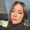 Cantiknya Bikin Pangling, Potret Mantan Artis Cilik yang Pernah Dituding Oplas - Faktanya Cuma Diet dan Perawatan