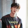 Profil dan Fakta Menarik 6 Member P1HARMONY, Boyband dari FNC Entertainment yang Debut Melalui Film