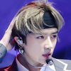 12 Idol K-Pop Cowok Ini Terlihat Semakin Keren Saat Pakai Headband, Ada Beomgyu TXT - Taeyong NCT