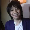 Sakit Ginjal, Abdee Slank Harus Jalani Operasi