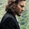 Eddie Vedder Ajak Putrinya Bernyanyi