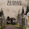 Dari Mitos Jadi Film, Inilah Fakta Misterius Rumah Gurita!