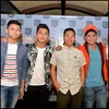 Bisa Main Alat Musik, S5 Ngaku Nggak Cuma Modal Tampang