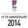Tiket Java Jazz 2014 Dijual Mulai 6 November