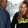 Para Superstar Berkumpul di Album Baru Jay Z