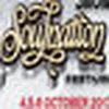 8 Aksi Wajib Tonton di Java Soulnation 2013