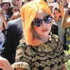 Super Istimewa, Lady Gaga Gandeng Tony Bennet Dalam Acara Grammy