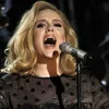 Tahun Depan Langsung Album Baru, Jangan Tunggu Adele Tahun Ini