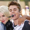Raih Juno Awards, Justin Bieber Justru Dicemooh Penonton!