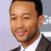 John Legend Anggap Kanye West - Lauryn Hill Inspirator Musik