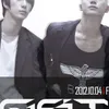 Comeback, Boyband Rookie Big Star Rilis Teaser MV 'Think'