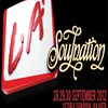 Beli Tiket Java Soulnation? Cek Dulu Harganya!