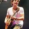 John Mayer Raja Baru di Billboard 200