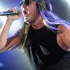 Skid Row Anggap Indonesia Negara Rock and Roll
