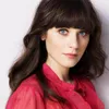 Zooey Deschanel Mesra Nyanyi Bareng Joseph Gordon Levitt