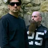 Gitaris Slayer Terancam Amputasi Lengan?