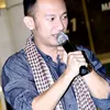 Sibuk Proyek Pribadi, Numata Tegaskan Tidak Bubar