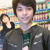 Steven William Seorang Gay?