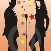 9 Pasangan Musik Favorit Versi KapanLagi.com®