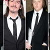 Generasi Kedua The Beatles Akan Terbentuk?