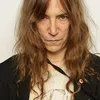 BANGA, Album Persembahan Patti Smith