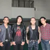 Melawan Arus Mainstream, 18+ Suguhkan Rock Extreme!