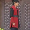 4Men Rilis MV Untuk OST Drama Lee Seung Gi - Suzy Miss A