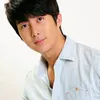 Kim Hyung Joon: SS501 Tidak Bubar, Kami Akan Kembali