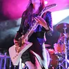10 Band Rock Cewek Jepang Paling Keren, Setuju?