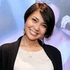 Nervous, Lusy Rahmawati Selalu Mencari Toilet Sebelum Manggung