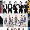 SS501 - KARA - Fin.K.L Sepanggung di Konser DSP Media?