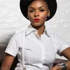 [Video] Ada Alien, Janelle Monae Ajak Dansa di 'Dance Apocalyptic'