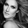 [Audio] 'Loved Me Back to Life', Single Terbaru Celine Dion Yang Edgy