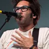 Hadir di 2 Kota, Ini Harga Tiket Motion City Soundtrack!