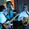 Dapat 3 Nominasi di AMI 2012, Twentyfirst Night Shock!
