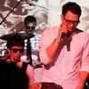 Twentyfirst Night, Makin Positif Dengan Vokalis Baru