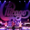 Nonton GRATIS Band Legendaris Chicago? Bisa!