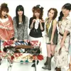Seminggu Rilis, Single Morning Musume'14 Terjual 149 Ribu Kopi