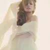 Ayumi Hamasaki Umumkan Telah ResmI Menikah!
