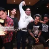 Virgoun Last Child: Semua Orang Harus Tahu Band Remember Of Today