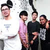 Virgoun Last Child Ajarkan ROT Tak Jadi Pelacur di Dunia Musik
