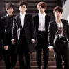 Jadi Bad Guy, Boyfriend Resmi Rilis MV 'Obsession'