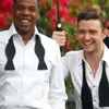 [Audio] 'Holy Grail', Kolaborasi Jay Z - Justin Timberlake Akhirnya Rilis